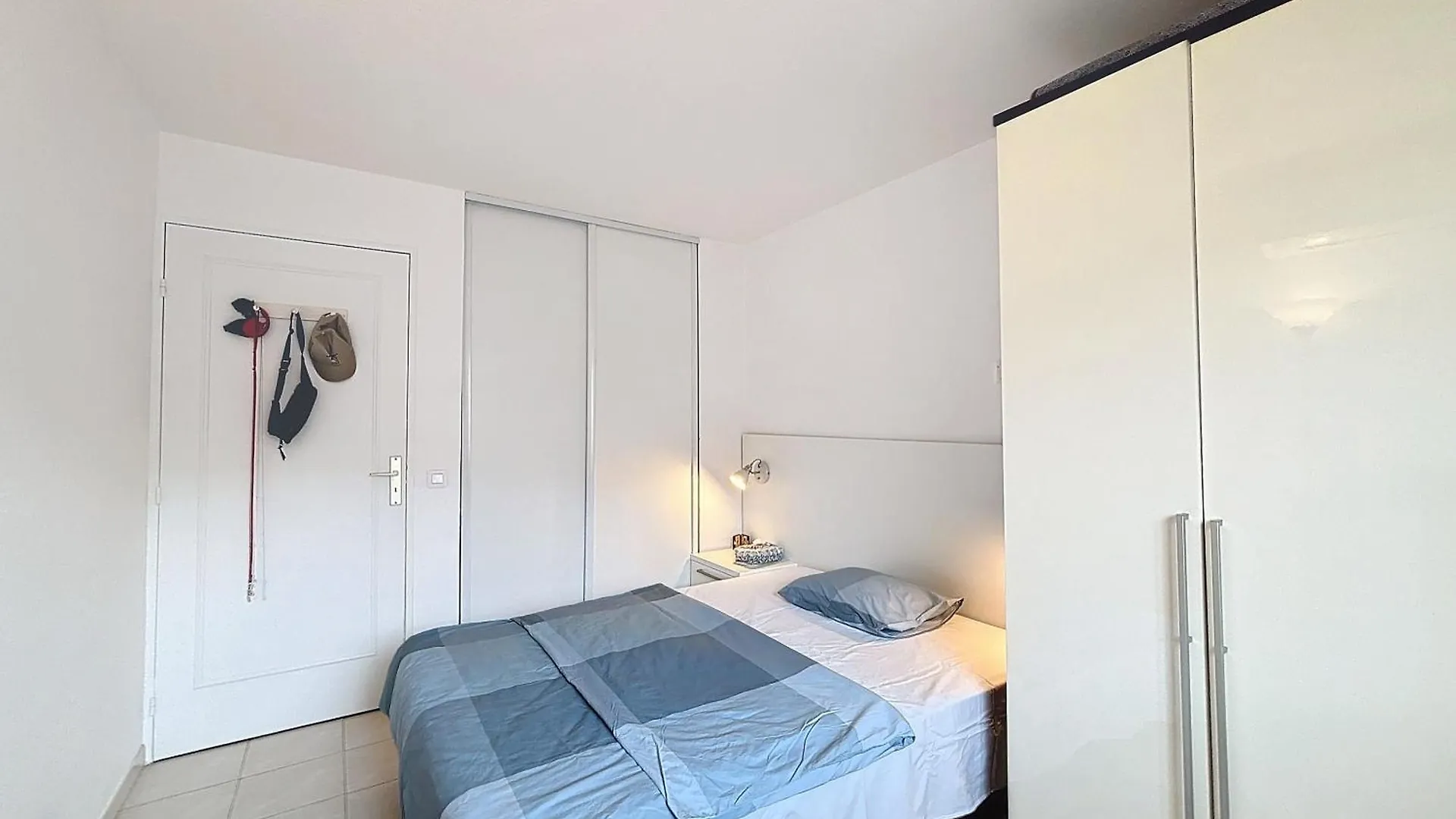 Apartment Residence Le Manet Juan-les-Pins